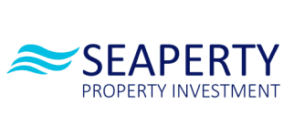 Seaperty Property Investment
